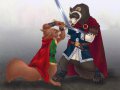 c_1235175636639_Duel_by_Redwall_Fans.jpg